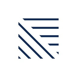 Logo Angelini Consult