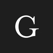 Logo GIPIMOTOR