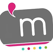 Logo STRATAG'M