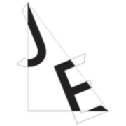 Logo Studio Driehoek
