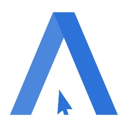 Logo ASCENSOR