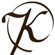 Logo KLINGELE CHOCOLADE