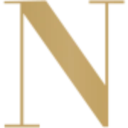 Logo NIBI COACHING