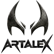 Logo Artalex