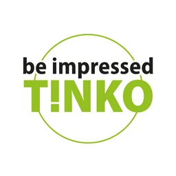 Logo TINKO