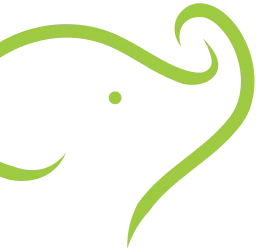 Logo GREEN ELEPHANTS