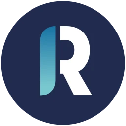 Logo REDDION PROJECTS B.V.