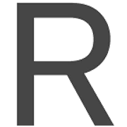 Logo ROART