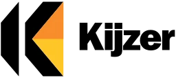 Logo DAKRENO