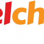 Logo INTELLECTURE