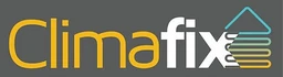 Logo CLIMAFIX