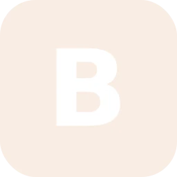 Logo BELLEZZA COIFFURE