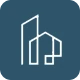 Logo DRB-Solutions