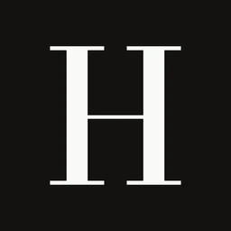 Logo HALI