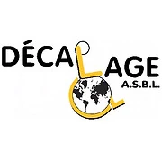 Logo DECALAGE