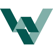 Logo WIM VERHUUR ACADEMY