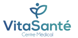 Logo CG GYNOB