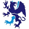 Logo NEWCOMEN
