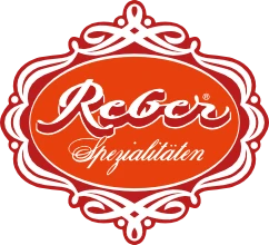 Logo Reber