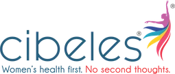 Logo CIBELES
