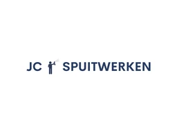 Logo JC Spuitwerken