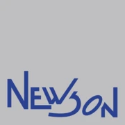 Logo NEWSON