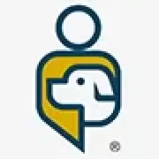 Logo De Bolster