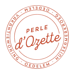 Logo TILES INVEST