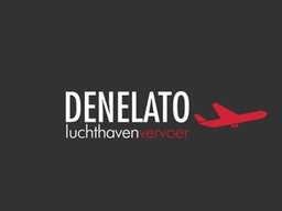 Logo Denelato