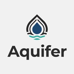Logo AQUIFER