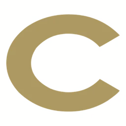 Logo SAMILYS