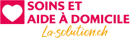 Logo La solution