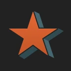 Logo PHARMADIX