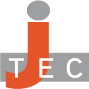 Logo J TECHNICS