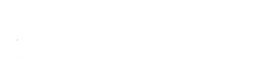 Logo DP DESIGN
