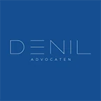 Logo Denil Advocaten