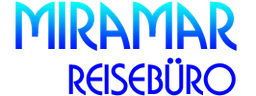 Logo MIRAMAR