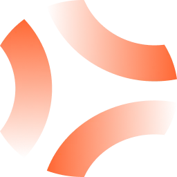 Logo AMPACIMON