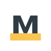 Logo Maakbaar Leuven