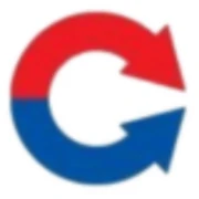 Logo WIM ROSSIE
