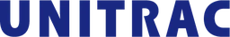 Logo UNI-TRAC