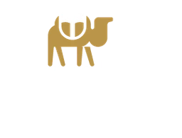 Logo Timeless Trails