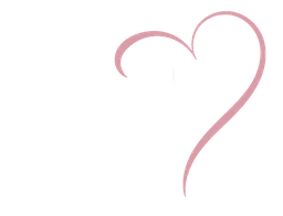 Logo KIYA
