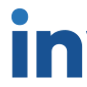 Logo INVESTDATA