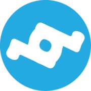 Logo BabbelBike