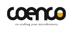 Logo CoEnCo