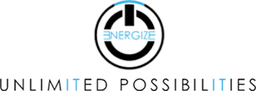Logo Energize IT