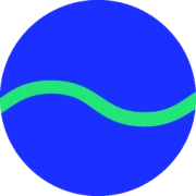 Logo Salacia Solutions BV