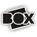Logo BOX LTD