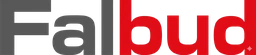Logo FALBUD